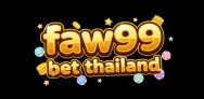 faw99 bet thailand